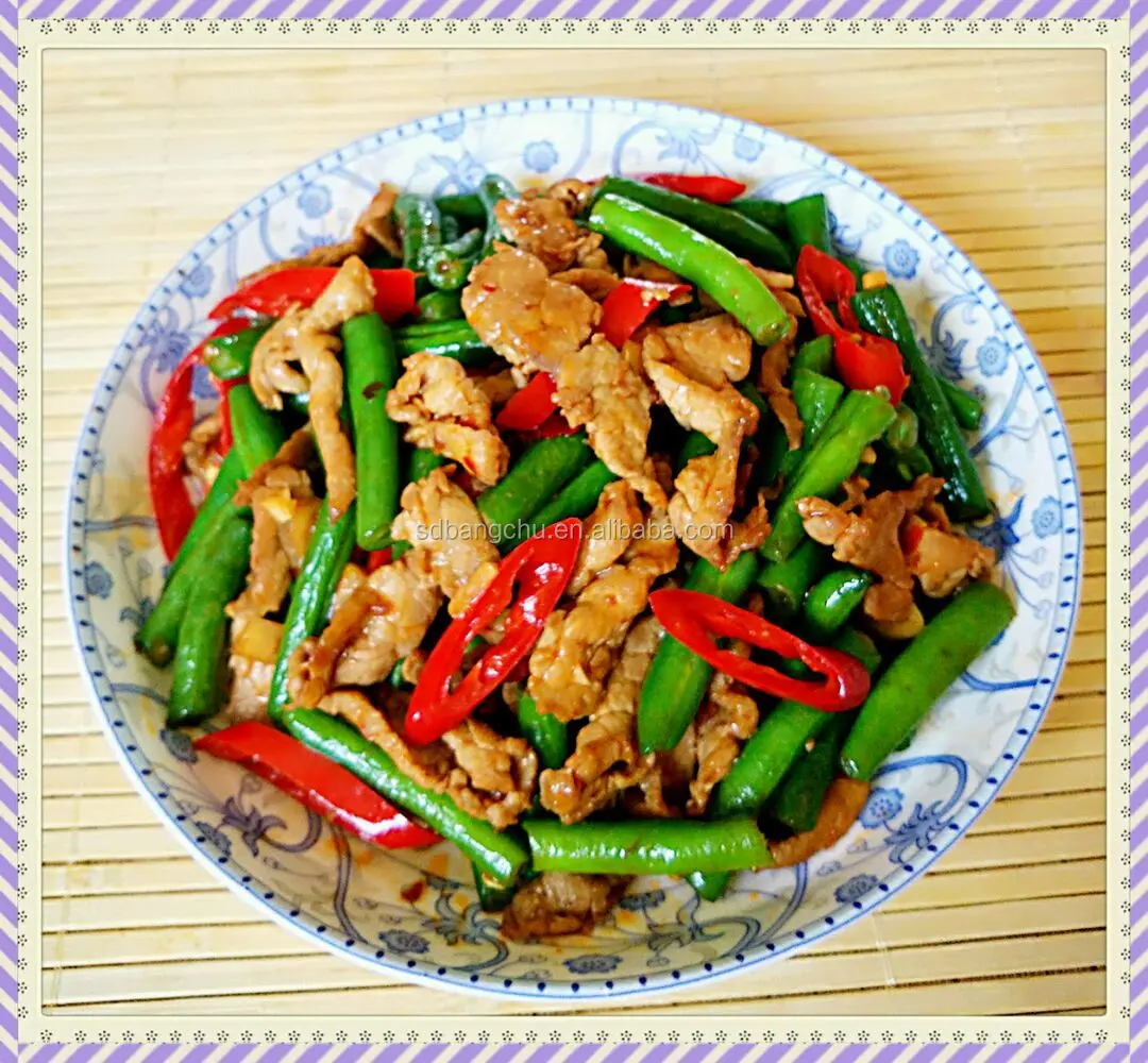 Коммерческий Электрический жаккардовый чайник с мешалкой для розового соуса