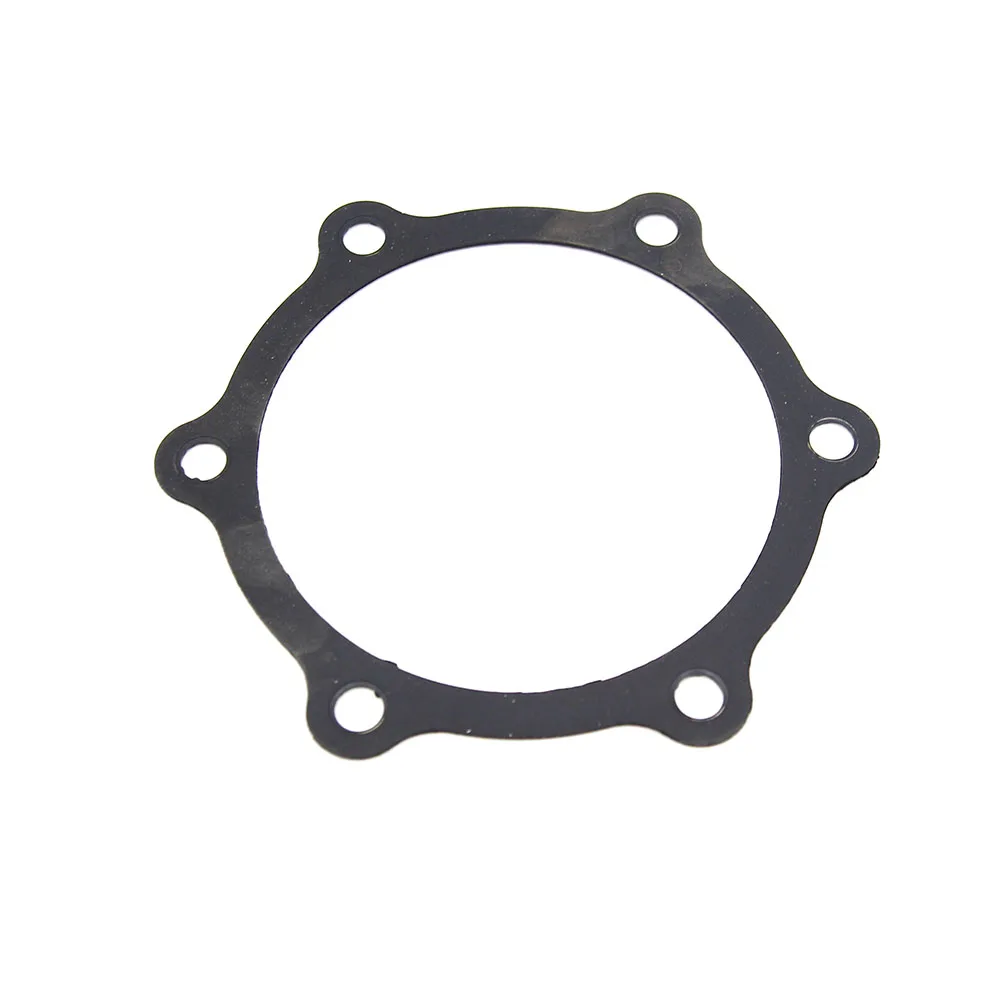 Steel gasket for PRO688 888 brake case for Kubota Combined rice harvester