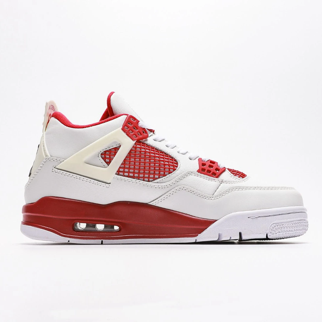 2022 Us13 большой размер 47 5 Tn теннисная обувь для мужчин кроссовки тренировок Спортивная повседневная Мужская Баскетбольная