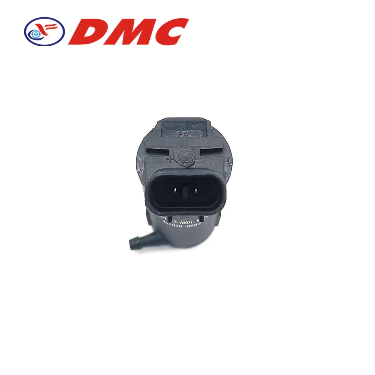 DMC DF985-A Китай (материк) большой поток воздуха насос омывателя ветрового стекла для подвески