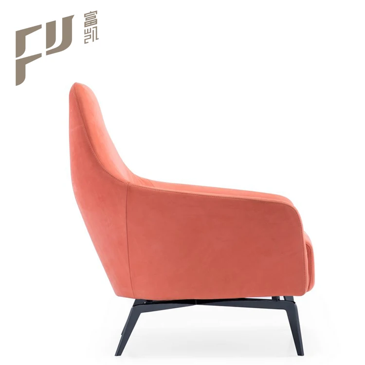 
restaurant hotel leather or fabric sofa sets design 