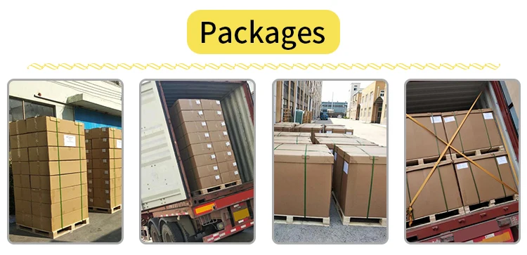 Dreammao 100*120CM Filling Gap Customized Logo Safe Cargo Reusable Woven Air Pillow Bags For Shipping For Transport Protection