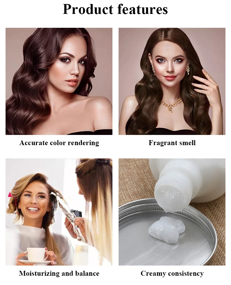 Bangladesh brazilian hair straightening kit factory price bk keratin crystal treatment with collagen