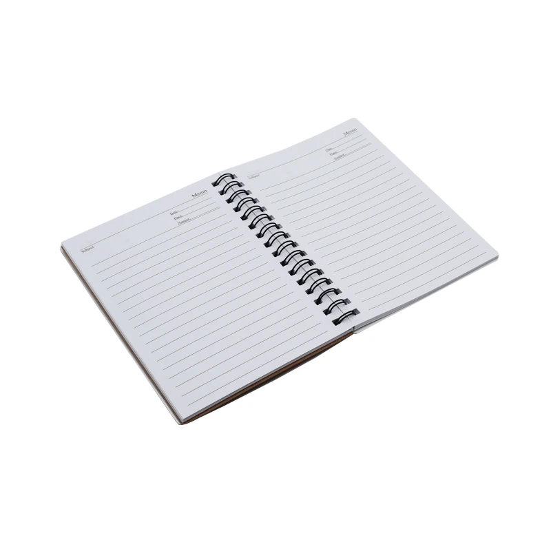 Note pad notebook 9.jpg