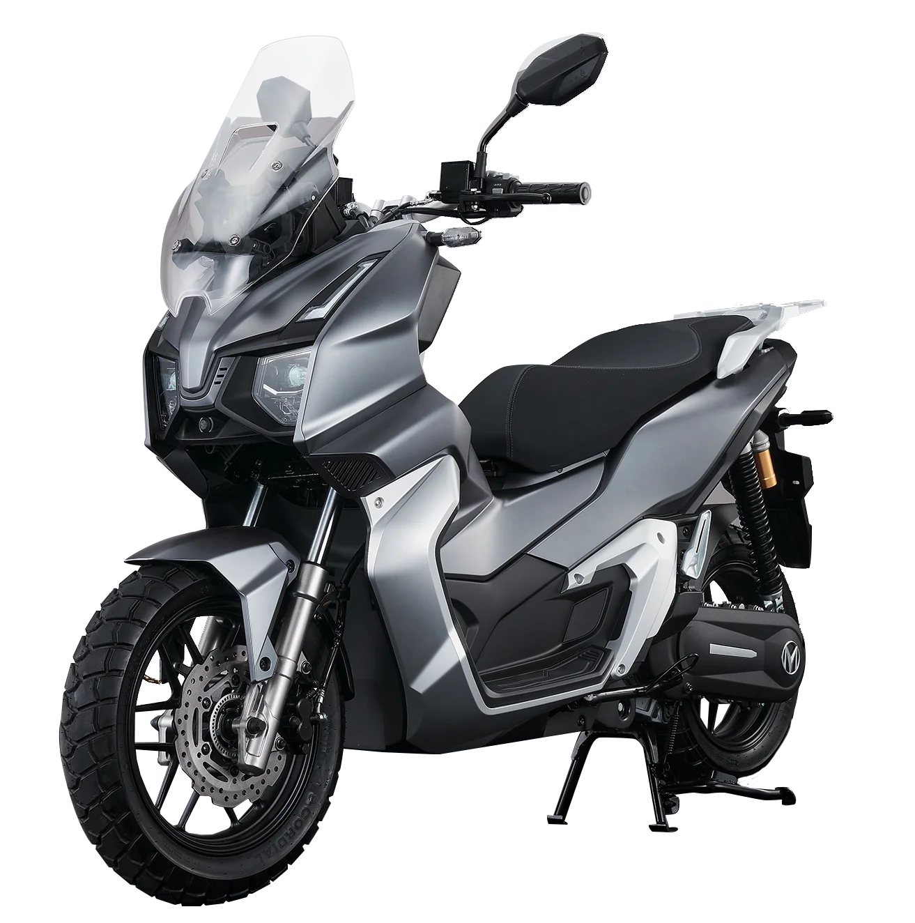 72V 4000W motor e bike motorcycle EEC certificate high speed electric moped dual 45Ah batteries electric scooter with 170KM