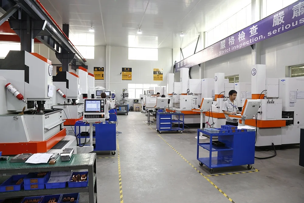 Medical plastic molding injection OEM plastic injection molding molds lead molding for fishing