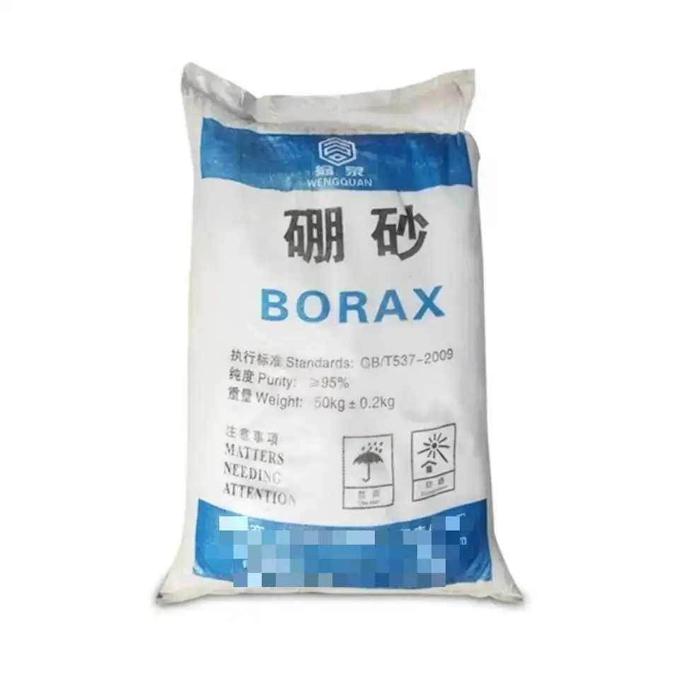 Бора/Бора порошок/Бора декагидрат порошок Китай производитель промышленных химикатов вся цена продажи Бора в Турции
