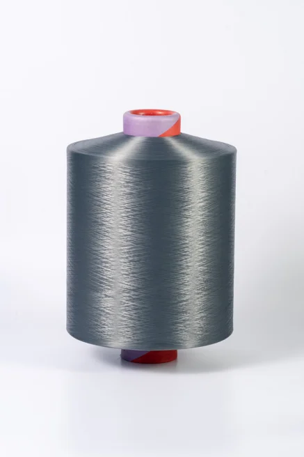 Light Worsted DK Yarn 100% Mercerized Brazilian Virgin Cotton Perfect  polyamide yarn  dty yarn