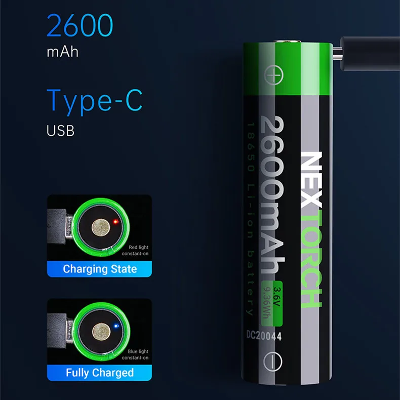 2023 new arrivals led camping lantern TA30C tactical flashlight torch light flashlight powerful  lampe torche led rechargeable