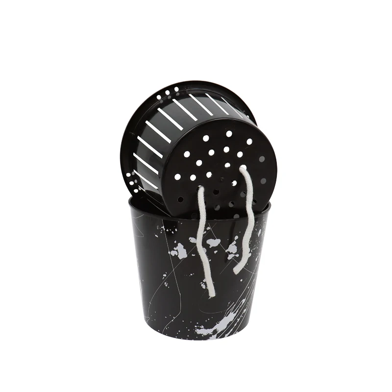 plastic manufacturing plant pot Greenhouses pots cheap flower plants sale china flower pots manufacturer flowerpots plant