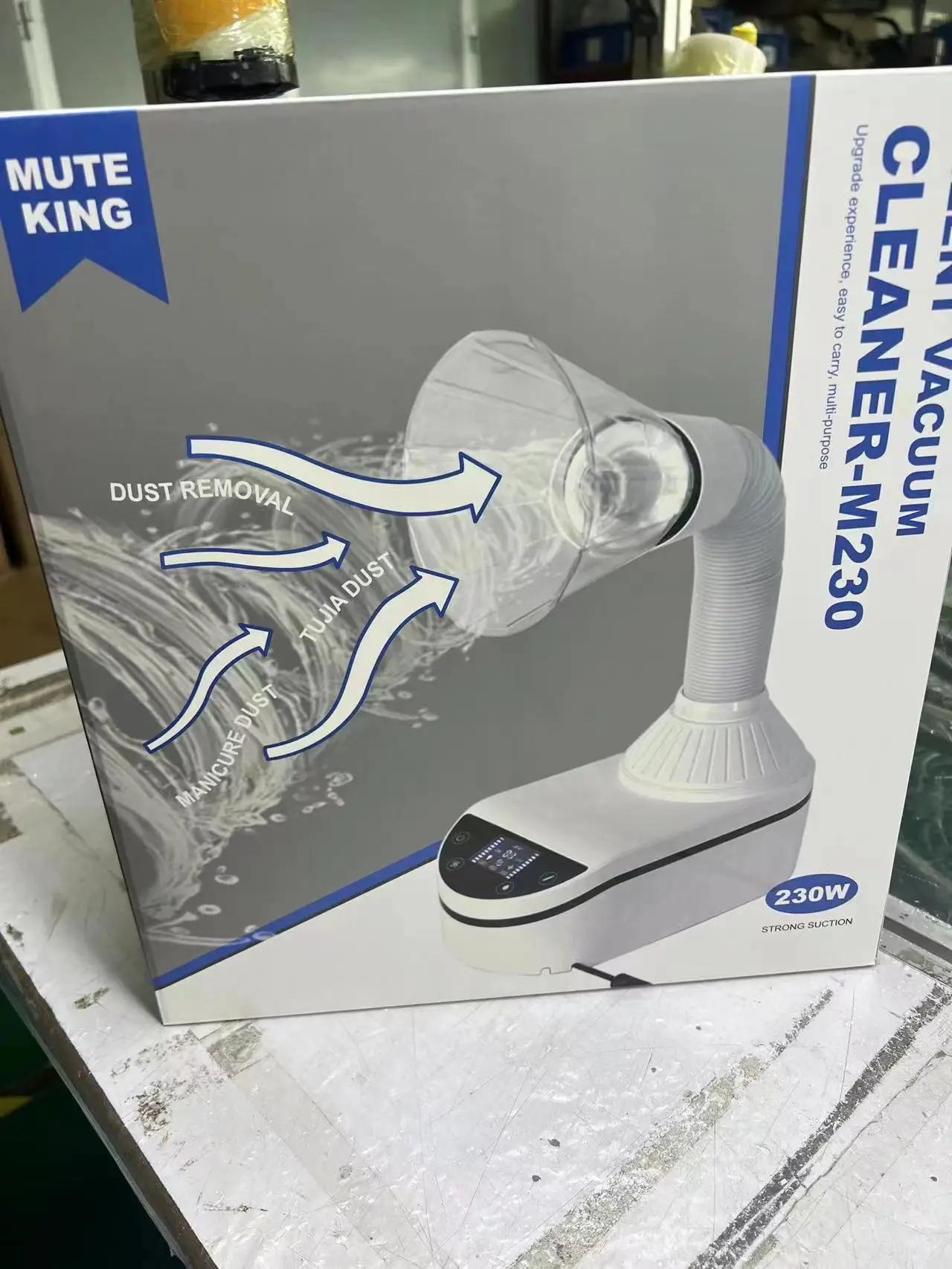 230W dust collectot (1).jpg