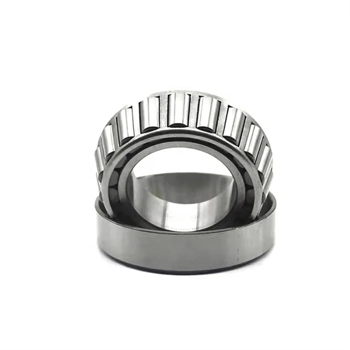 High quality tapered roller bearing lm11949/lm11910 SEET2  lm11910 taper roller bearings ball bearing price