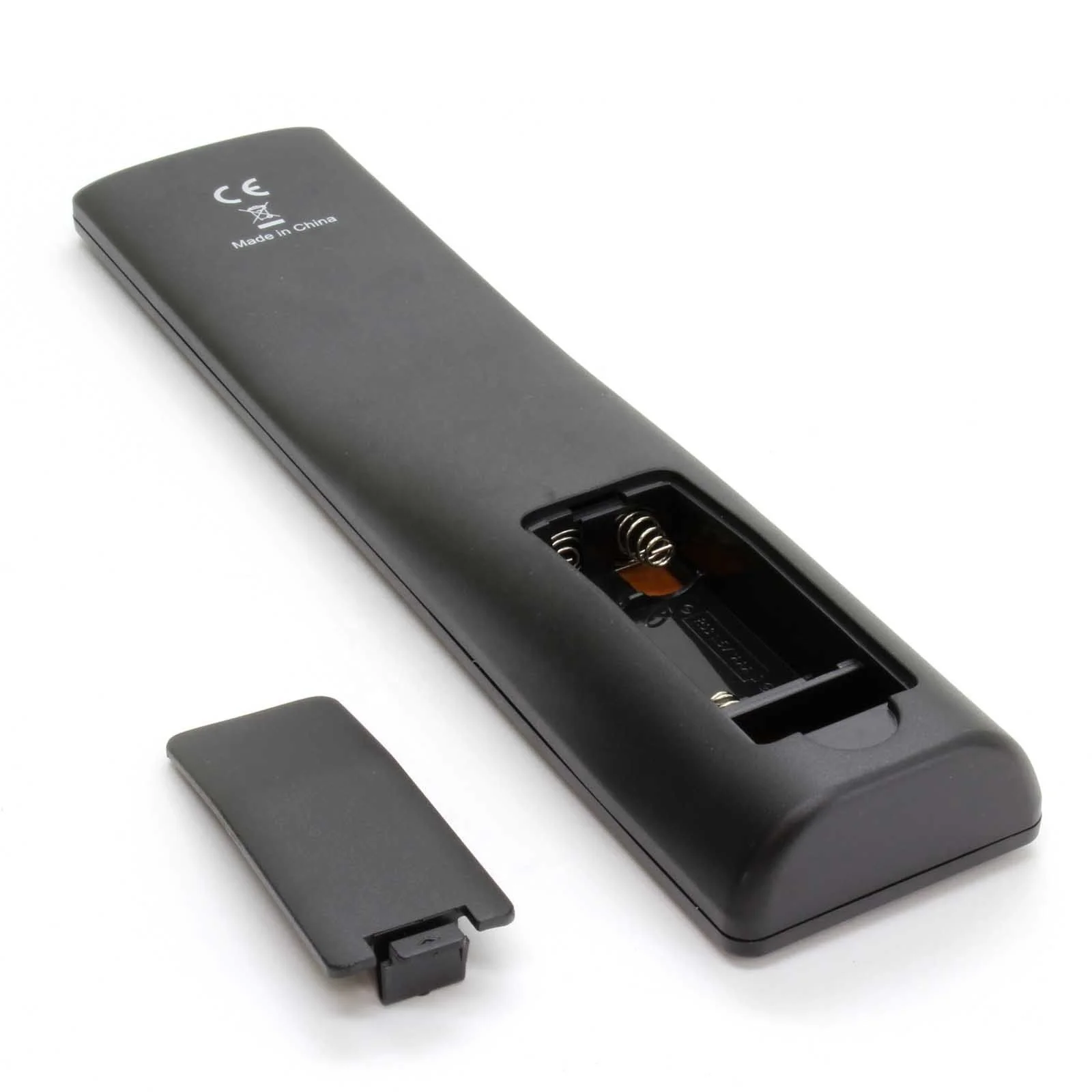 RM-C3230 universal Remote Control use For Smart TV