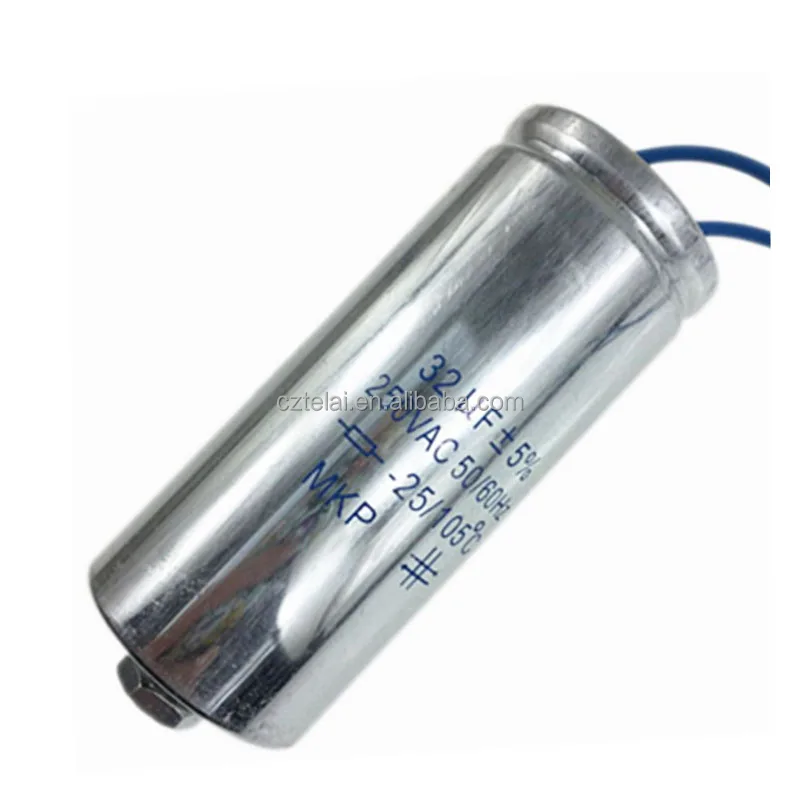 High quality high power MH/HPS250W 400W diecast aluminum shell metal halide/high pressure sodium lamp outdoor projection lamp