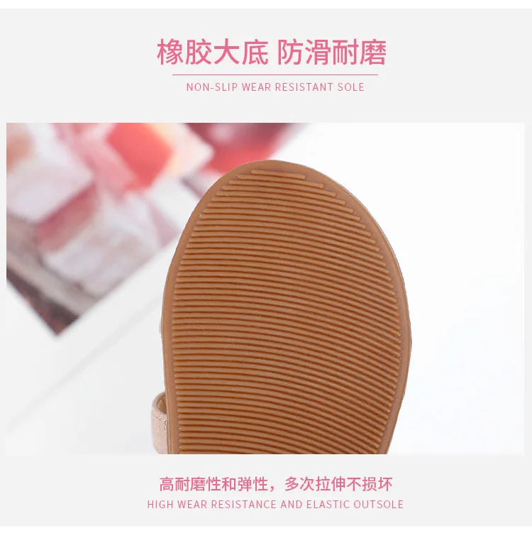 MT268-2 хит продаж стиль, экокожа (полиуретан), Детский жакет из денима для девочки; Детская одежда; Пляжные сандалии; Большие размеры