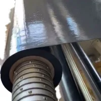 High Quality Baseball bat Grip