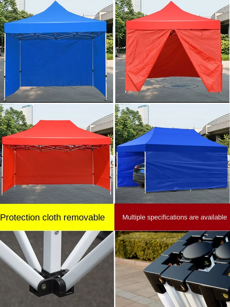 
10X10 3x3m Outdoor advertising custom print even pop up canopy aluminium folding trade show tent for exhibition 