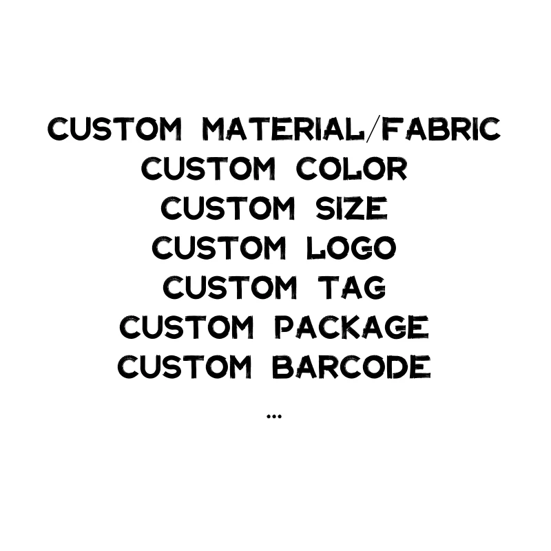 Cat Dog T Shirt Vest Tank Top Hoodies Dress Jacket Sweater Winter Coat Raincoat Recovery Suit Functional Pet Dog OEM ODM Factory