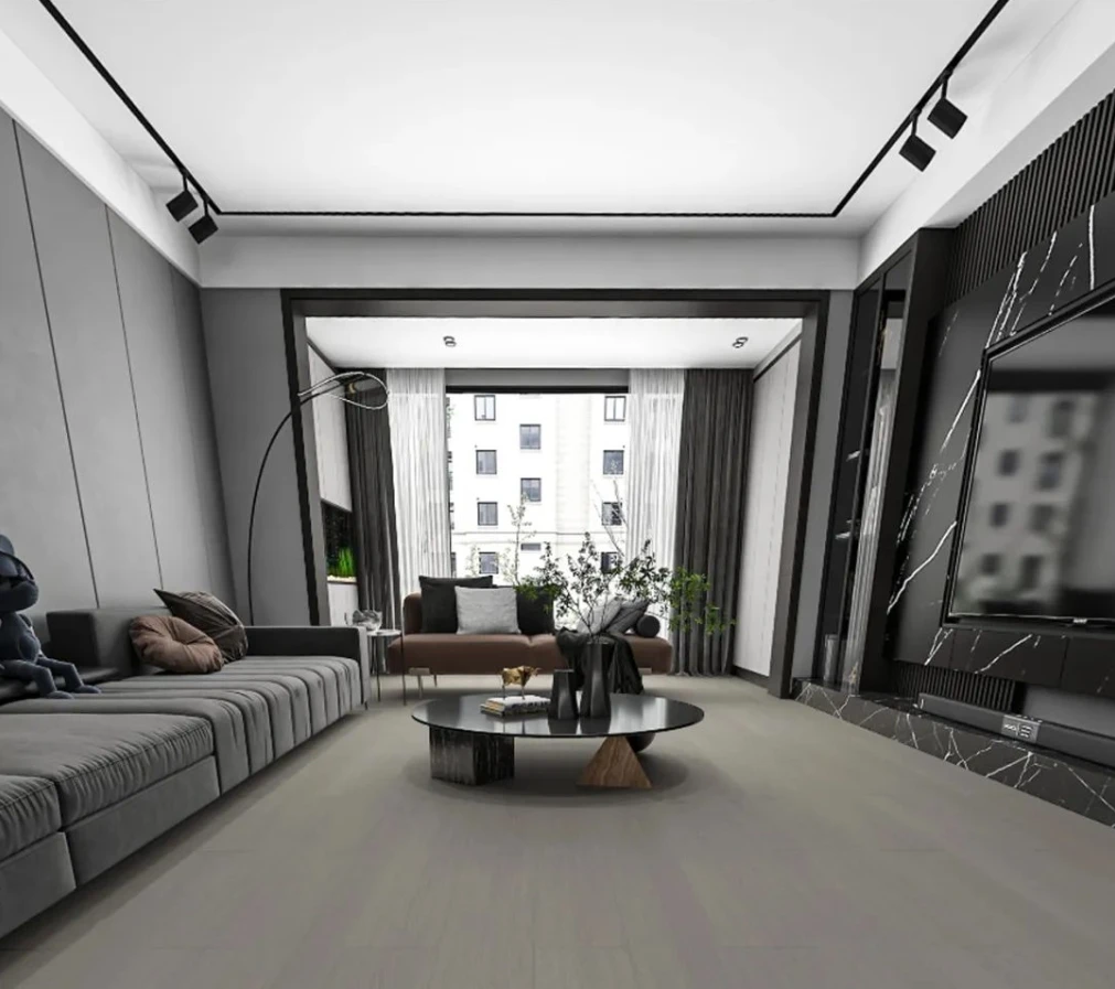 8mm class 33 ac5 laminate flooring