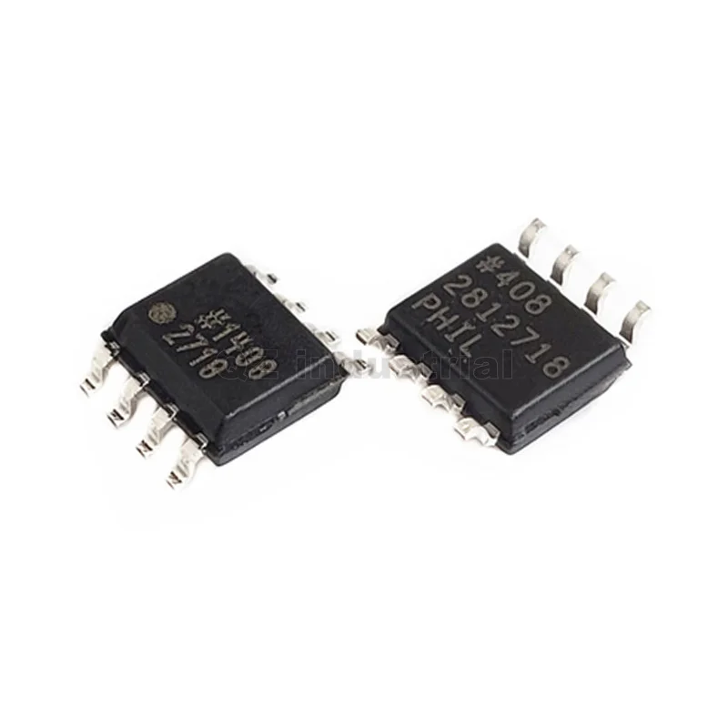 QZ AD8021AR оригинальный IC операционный усилитель VFB 1 схема 8soic AD8021 AD8021A