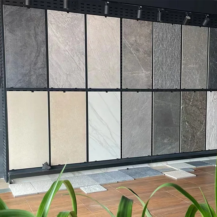 blocks sandstone blocks for stone tile for interior and exterior wall stone cladding