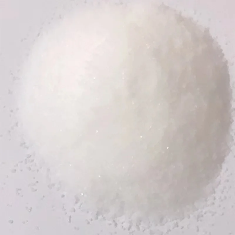 Factory supply high quality additive to acid fixing solution Sodium acetate CAS 127-09-3