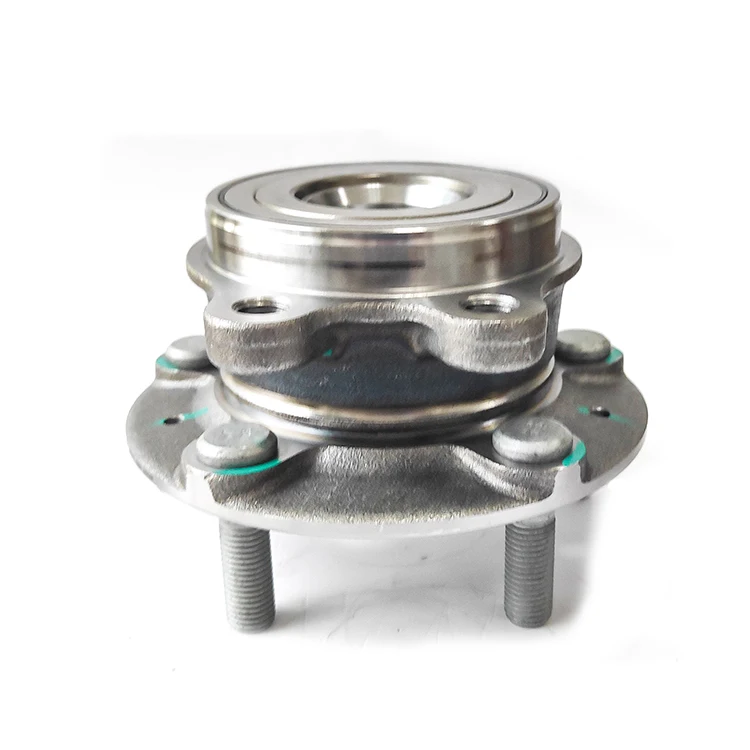 Factory price autopart wheel hub bearing 15007073 for Changan CS75