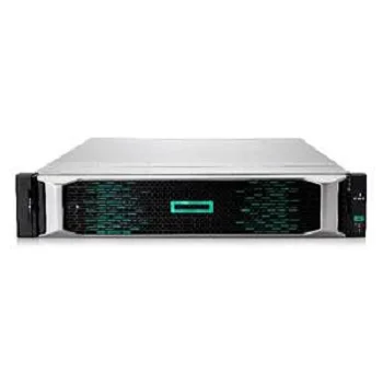 HPE Primera A630 2-node Controller  N9Z55A N9Z56A N9Z46A C630