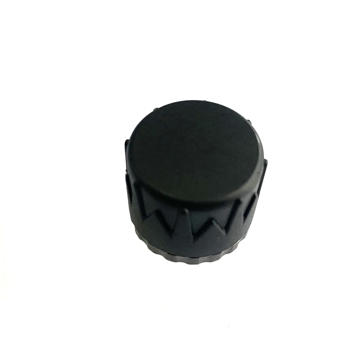 External 100-1800kPa bluetooth BLE5.0 TPMS 24 Hours Detection Ensure Driving Safety Truck TPMSII Tyre Pressure Monitoring