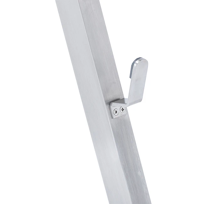 Прецизионная обработка, изготовленные на заказ кронштейны из листового металла, поставщик из Китая