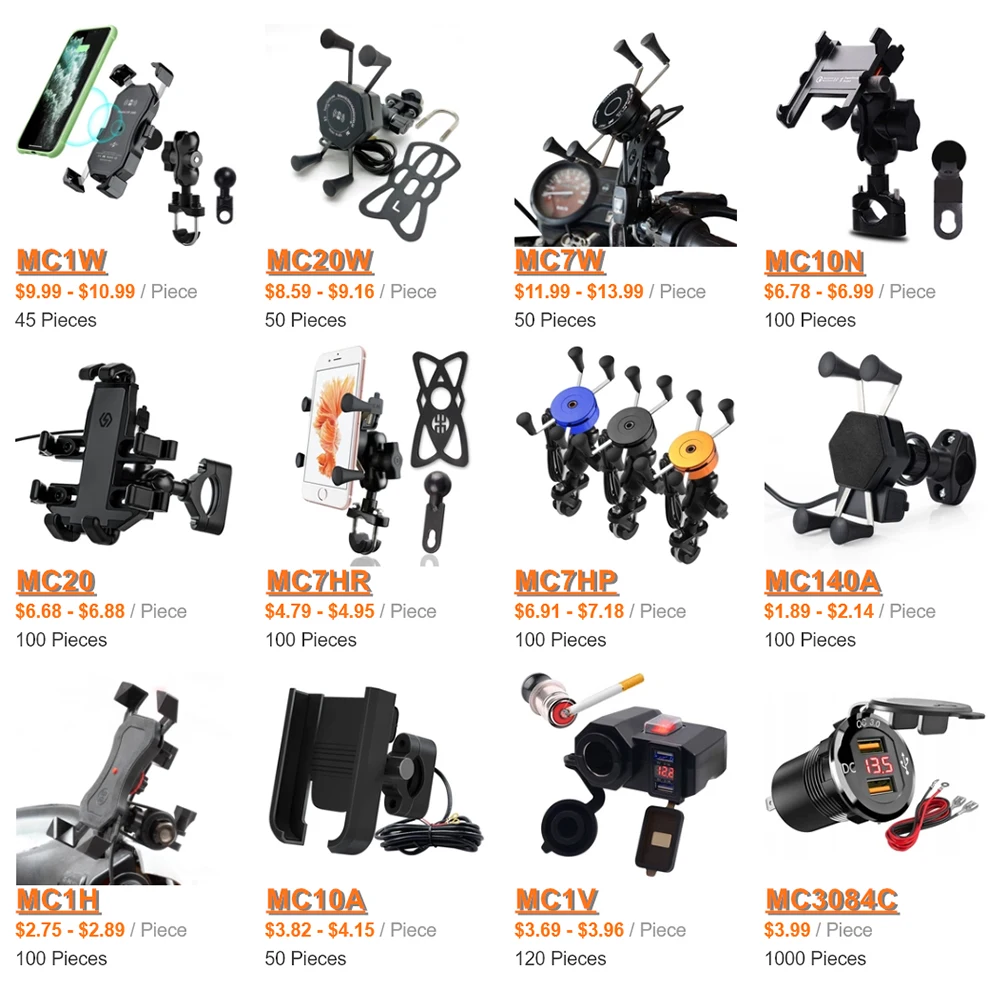 Hot selling items (2).jpg