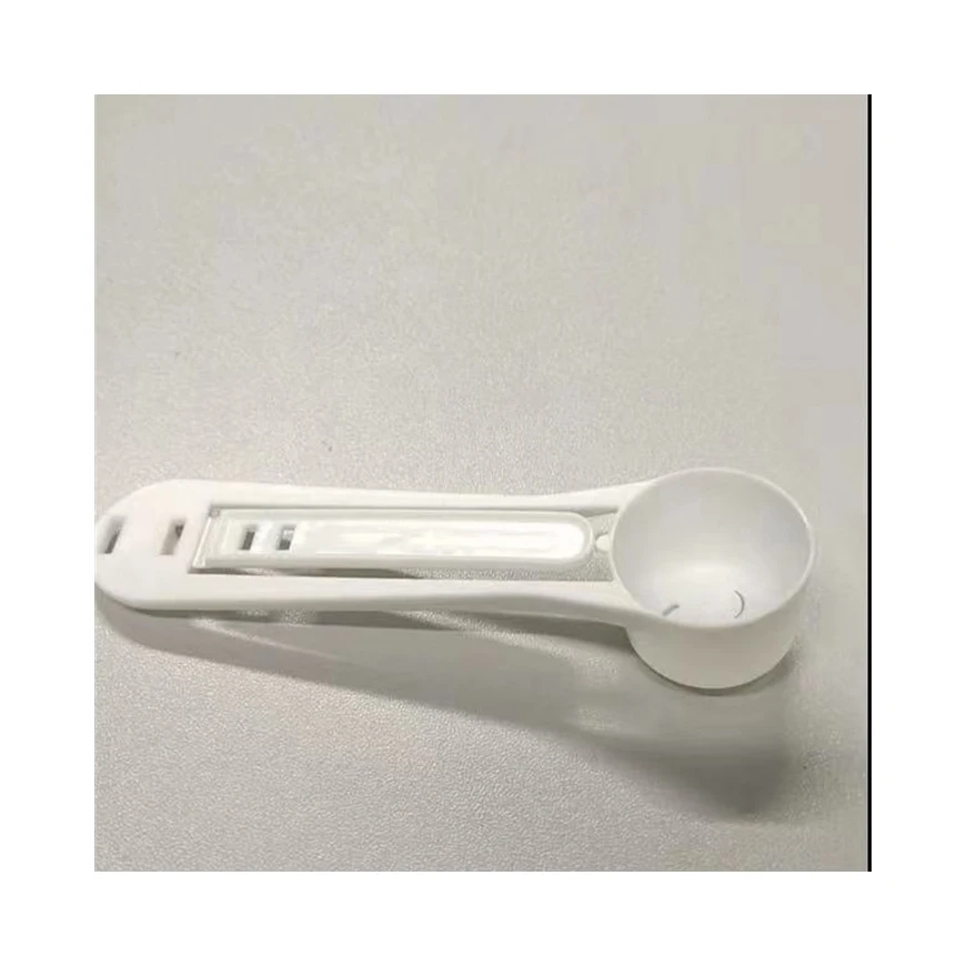 2021 Latest Style Flat Cover has Lightweight And Foldable Features