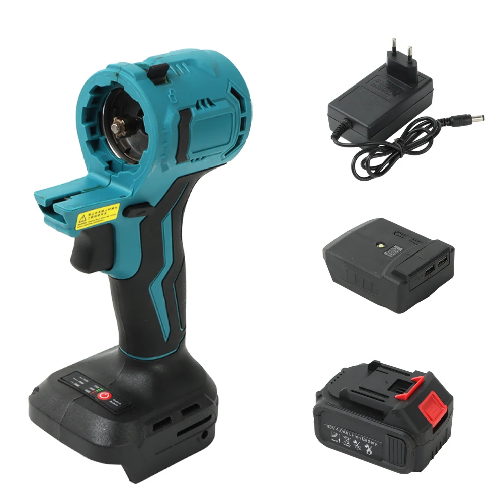 26 Piece 3/4 Inch Drive Heavy Duty Impact Auto Car Repair Tools Wrench Socket Set