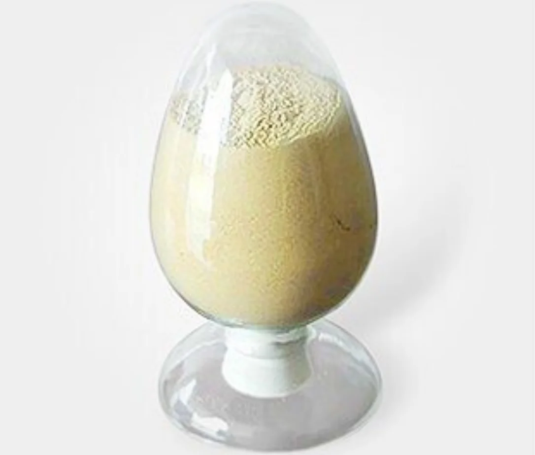 
 10026-11-6 тетрахлорид циркомиона хорошего качества-ZrCL4  