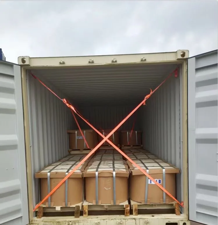 1070 aluminum circle plate aluminum disc circle 1070 make cookwares