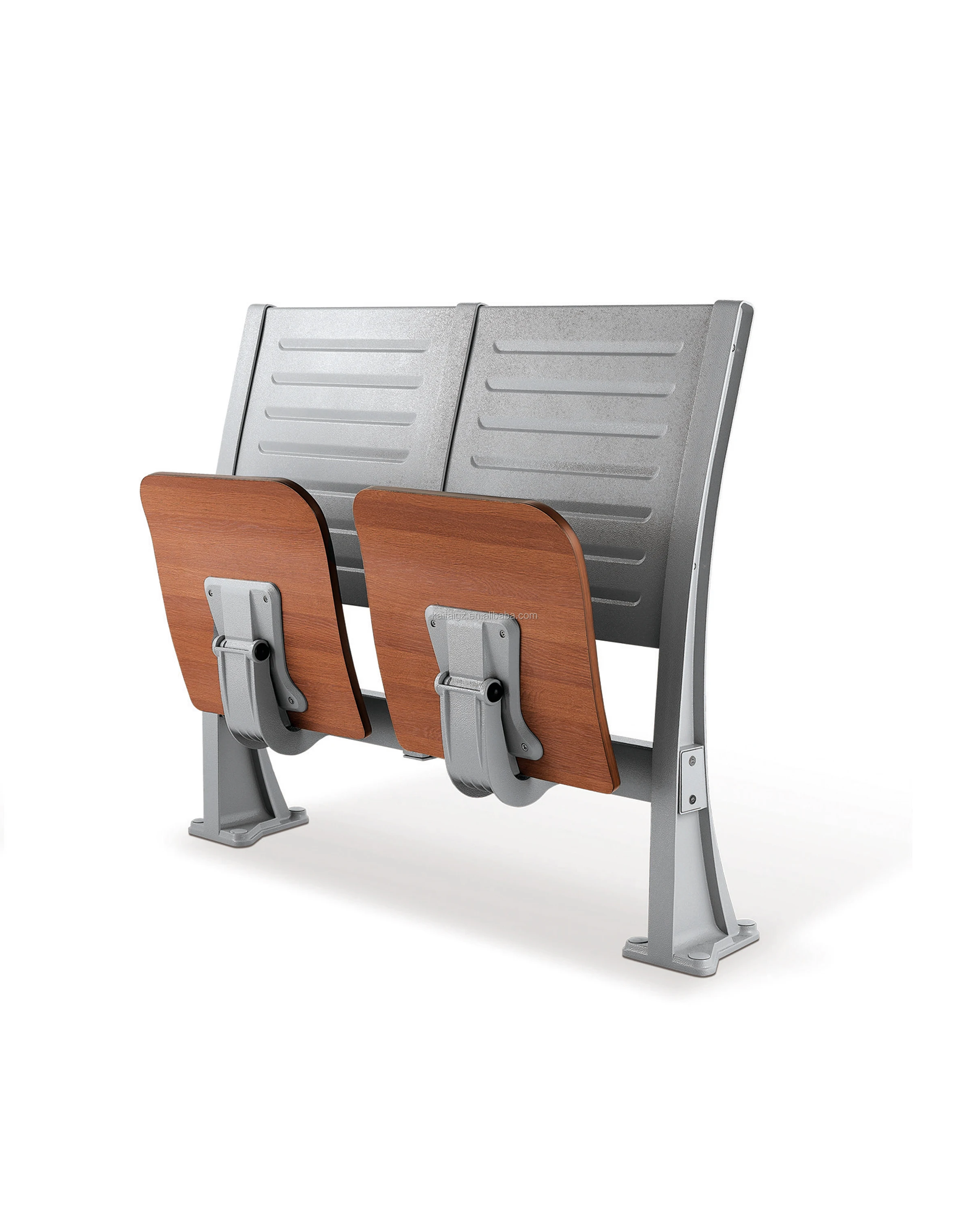 KT-392M Classroom school tables and chairs furniture set