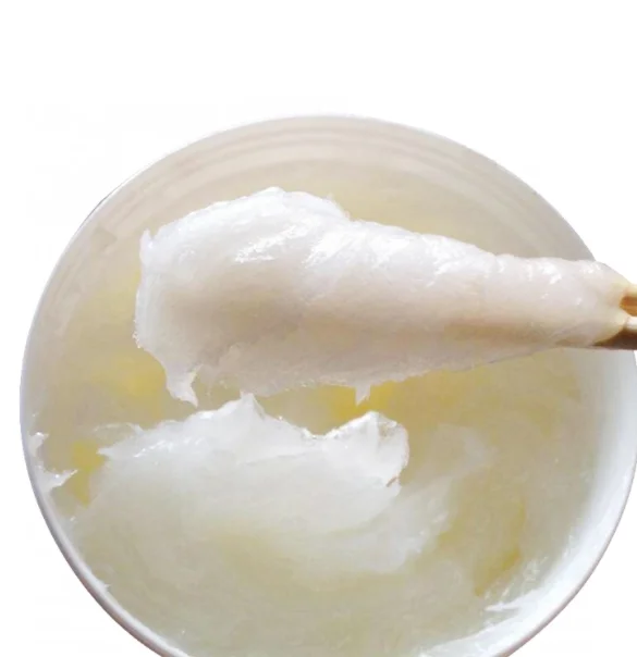 Snow white petroleum jelly/petroleum jelly in bulk/ petroleum jelly manufacture