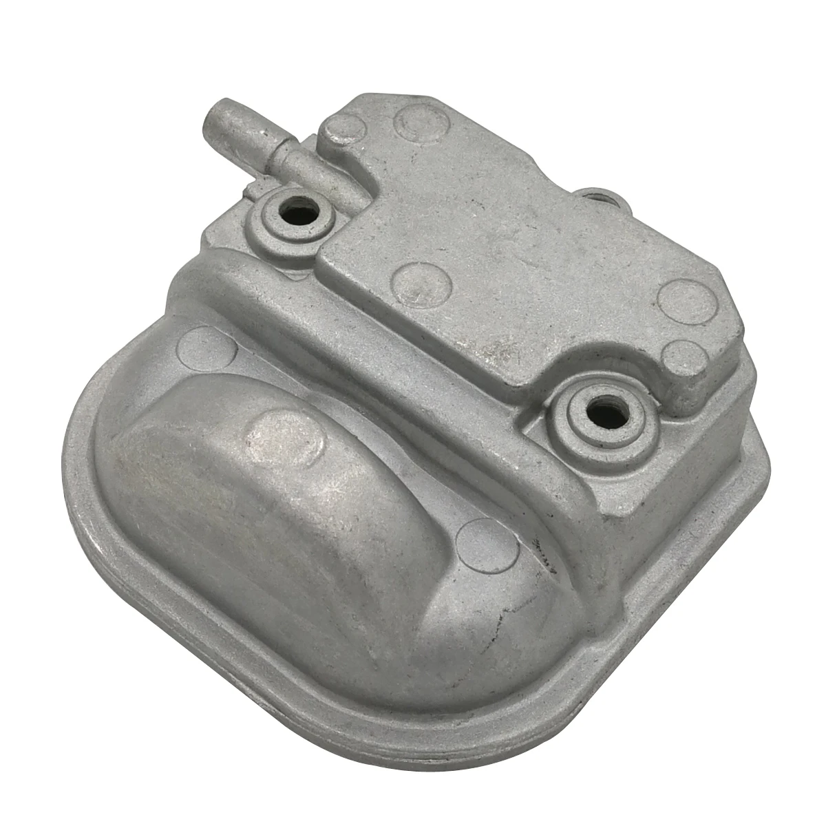 Cylinder Head Cover For HONDA GX35 GX35NT HHT35S UMK435 Trimmer Brushcutter Engine Motor