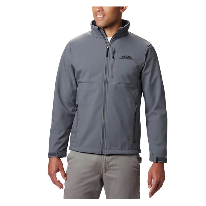 Cheapest Men Zipper Hoodie Basketball Warm Up Hoodie Jacket For Men Stand Collar Hoodies