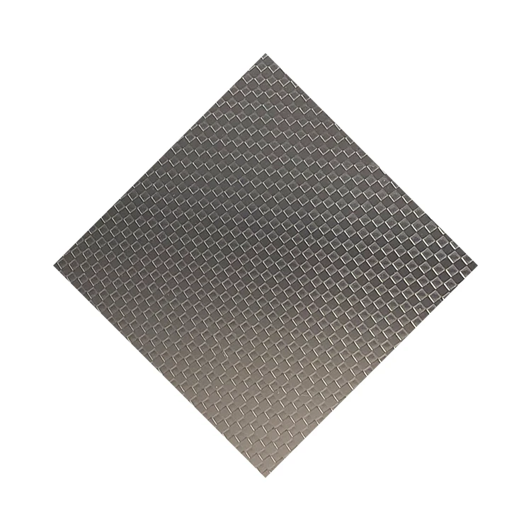 Hongwang 201 304 1280 slite edge embossed stainless steel linen pattern 3d embossed sheet/ coil for building decoration