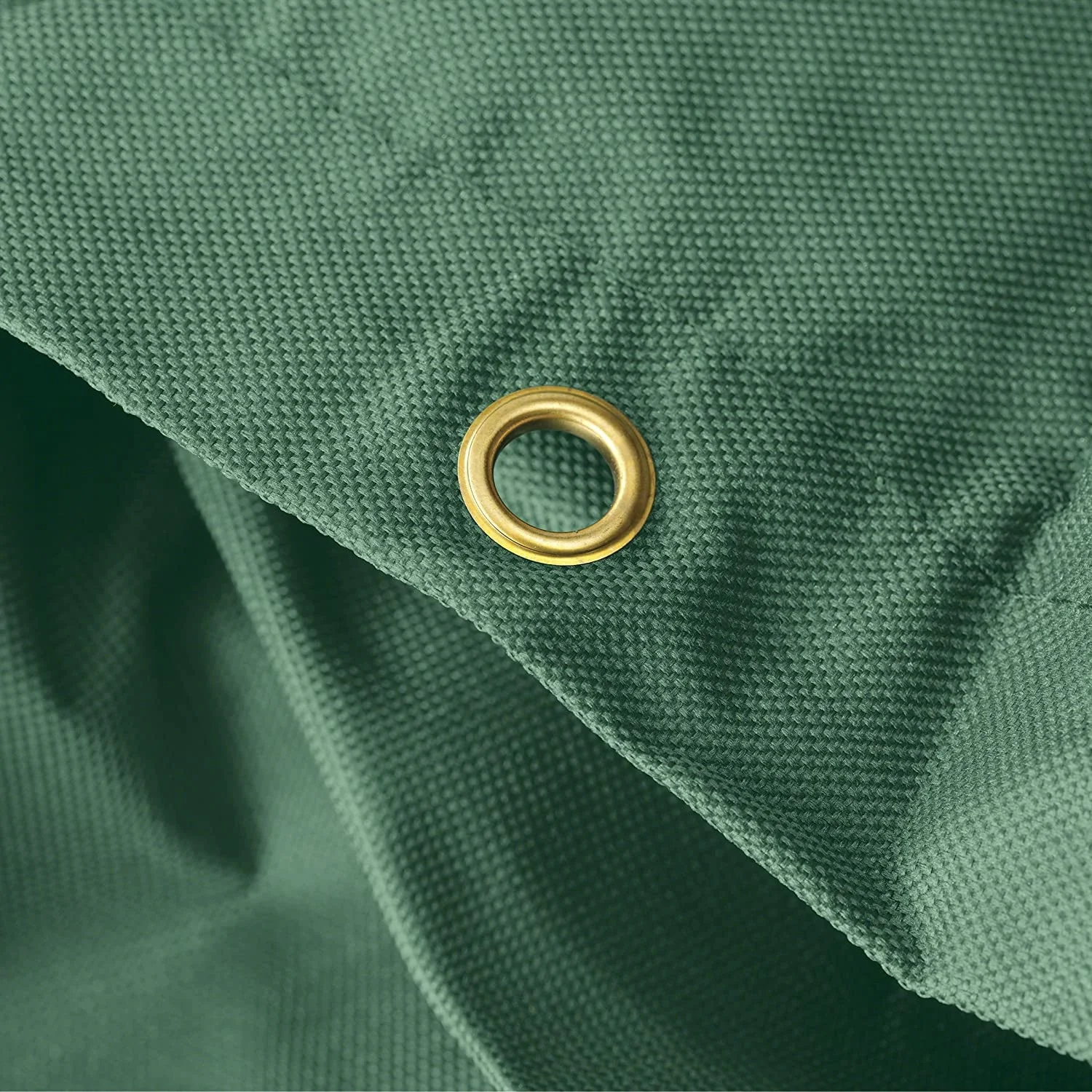 600d oxford  Square Air Conditioner Waterproof Cleaning Cover