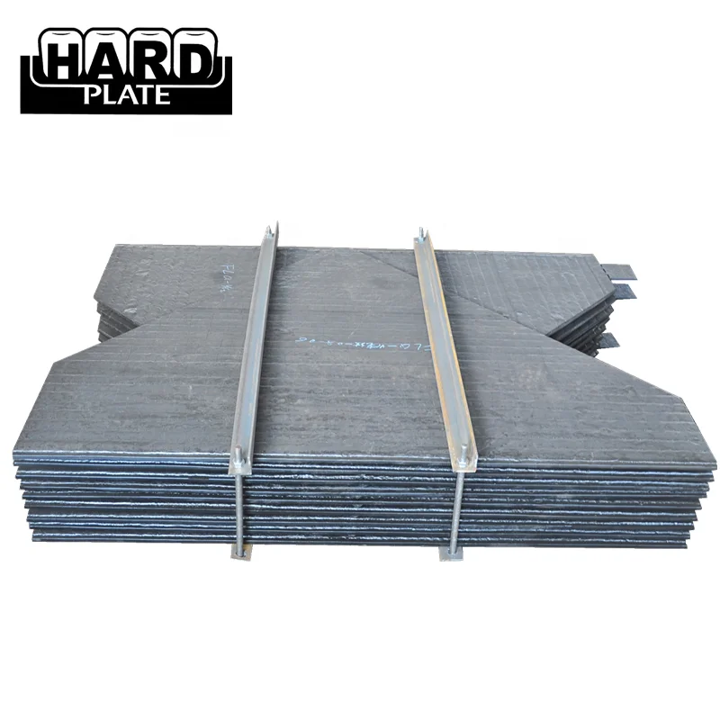 HARD PLATE Brand Customizable Large Size Anti-abrasion Surface Plate Hot Sale