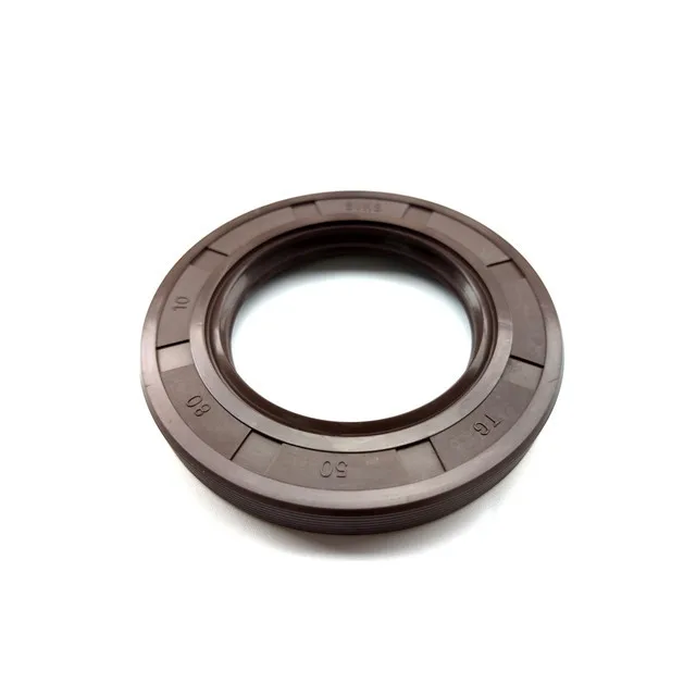 Rubber oil seals china for gearbox