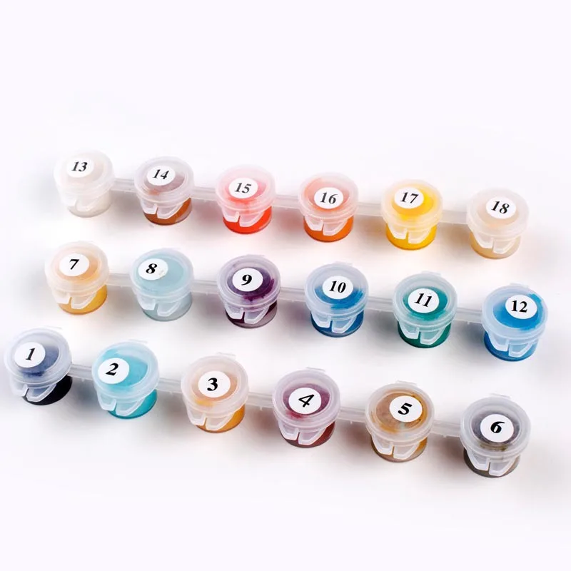 10443434039_1814258269