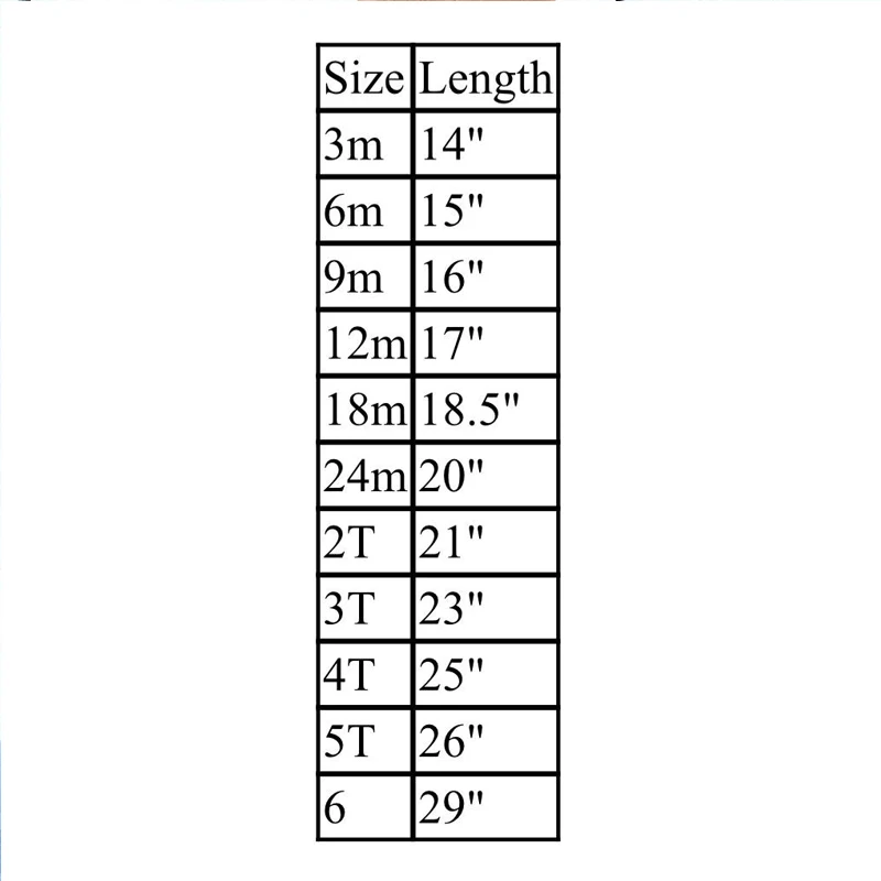 Embroidery Summer Baby Girl Beautiful Dress Wholesale Pink Monogram Heirloom Smocked Dress