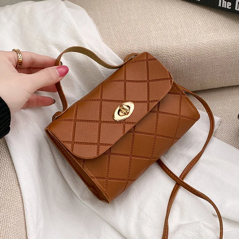 2023 Latest Cheap Luxury Fashionable Messenger Handbags for Women