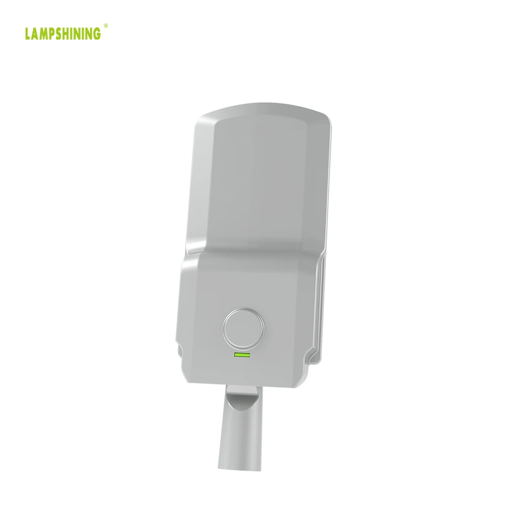 Factory wholesale pricelist Mars LED street lights high lunmen lighting head 150w for street