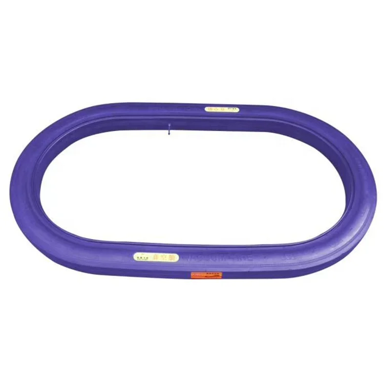 Best Selling Cheap Factory Price Ground Net Bumper Car Tyre for Sale