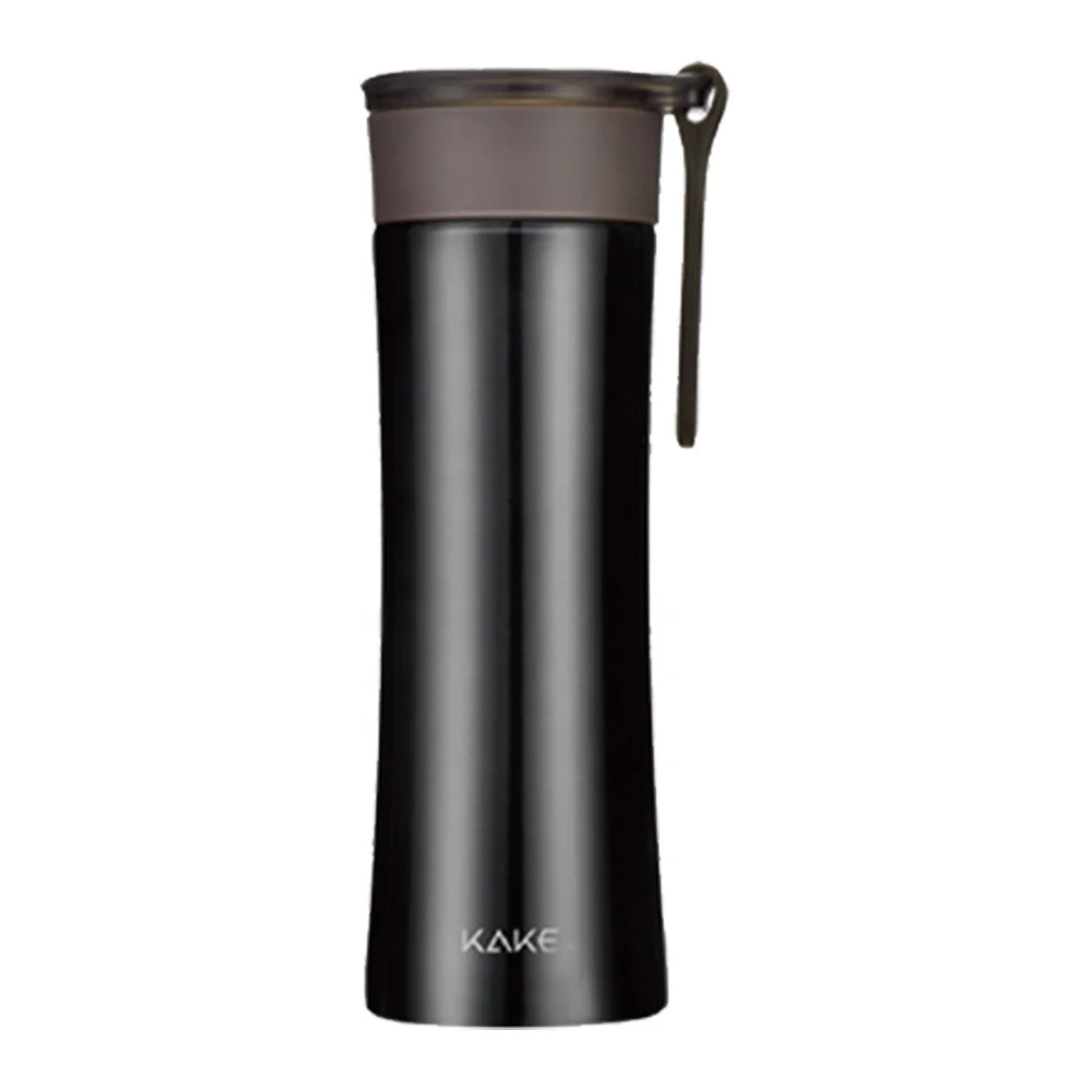 Manufacturer Colorful 300MLDouble Wall Stainless Steel Reusable Sublimation water bottle