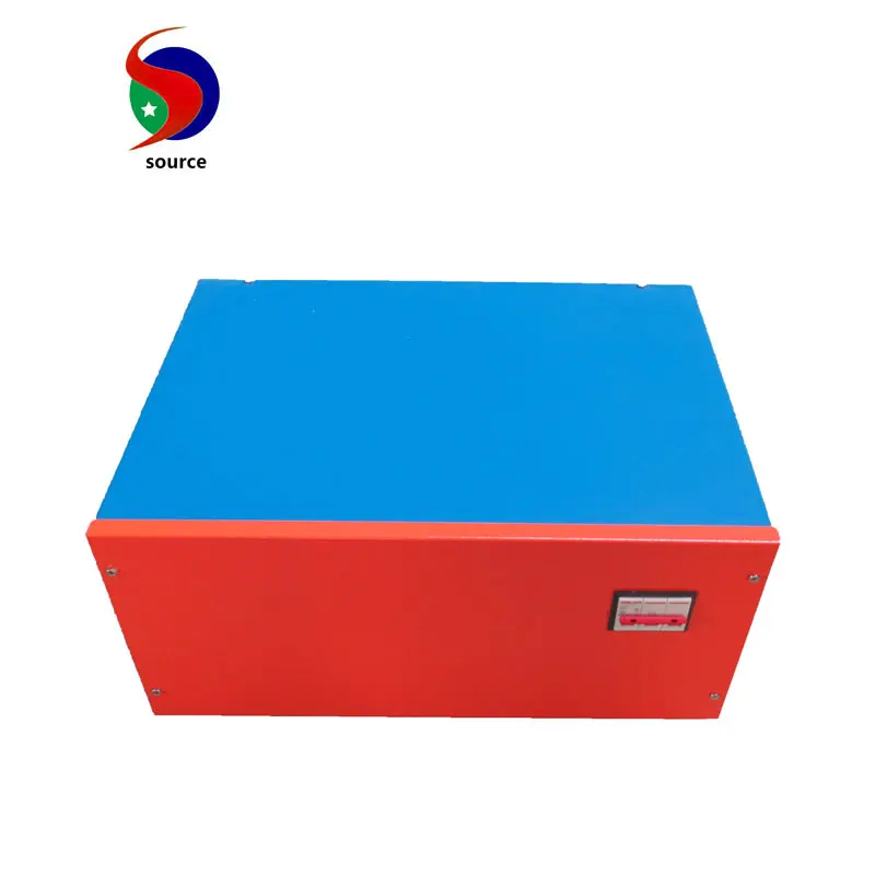 high frequency switch mode power supply 12V 200A auto polarity reverse  rectifier